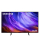 Telewizor Samsung QE48S85H 48" OLED 4K 165 Hz Tizen TV HDMI 2.1